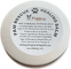 Paw Rescue Healing Balm