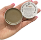 Paw Rescue Healing Balm