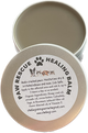 Paw Rescue Healing Balm