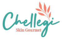 Chellegi Skin Gourmet 