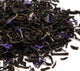 Organic Loose Leaf Tea