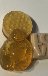 Vanilla Honey Gift Set