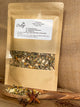 Organic Loose Leaf Tea