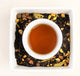 Organic Loose Leaf Tea