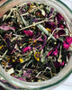 Organic Loose Leaf Tea